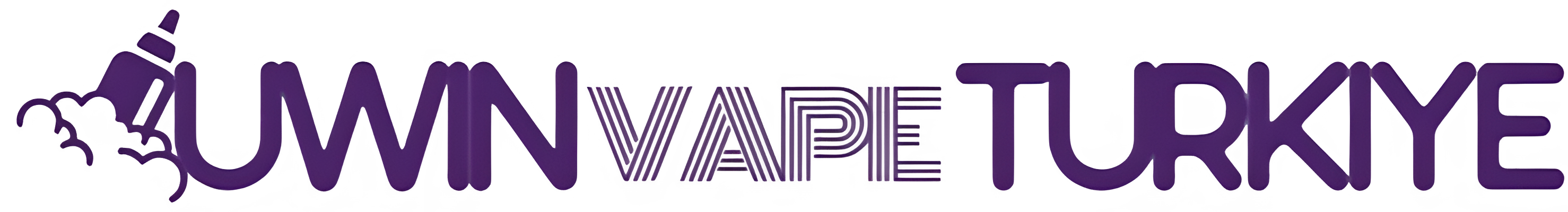 Uwinvapeturkiye